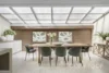 17 Watson Street, North Adelaide, SA 5006-Image