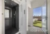 17 Watson Street, North Adelaide, SA 5006-Image