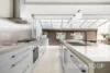 17 Watson Street, North Adelaide, SA 5006-Image