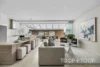 17 Watson Street, North Adelaide, SA 5006-Image