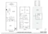 17 Watson Street, North Adelaide, SA 5006-Floorplan