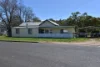 17 Watt Street, Binnaway NSW 2395-Image