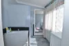 17 Watt Street, Binnaway NSW 2395-Image