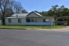 17 Watt Street, Binnaway NSW 2395-Image