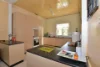 17 Watt Street, Binnaway NSW 2395-Image