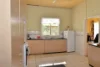 17 Watt Street, Binnaway NSW 2395-Image
