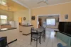 17 Watt Street, Binnaway NSW 2395-Image