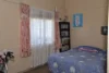 17 Watt Street, Binnaway NSW 2395-Image