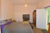 17 Watt Street, Binnaway NSW 2395-Image