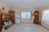 17 Watt Street, Binnaway NSW 2395-Image