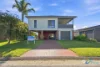 17 Wattle Grove, Loch Sport, Vic 3851
