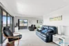 17 Wattle Grove, Loch Sport, Vic 3851-Image