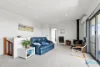 17 Wattle Grove, Loch Sport, Vic 3851-Image