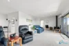 17 Wattle Grove, Loch Sport, Vic 3851-Image