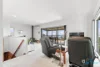 17 Wattle Grove, Loch Sport, Vic 3851-Image