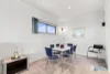 17 Wattle Grove, Loch Sport, Vic 3851-Image