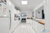 17 Wattle Grove, Loch Sport, Vic 3851-Image