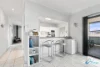17 Wattle Grove, Loch Sport, Vic 3851-Image
