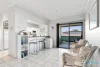 17 Wattle Grove, Loch Sport, Vic 3851-Image