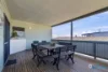 17 Wattle Grove, Loch Sport, Vic 3851-Image