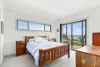 17 Wattle Grove, Loch Sport, Vic 3851-Image