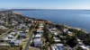 17 Wattle Grove, Loch Sport, Vic 3851-Image