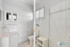17 Wattle Grove, Loch Sport, Vic 3851-Image