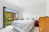 17 Wattle Grove, Loch Sport, Vic 3851-Image