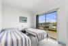 17 Wattle Grove, Loch Sport, Vic 3851-Image
