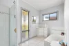 17 Wattle Grove, Loch Sport, Vic 3851-Image