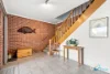 17 Wattle Grove, Loch Sport, Vic 3851-Image