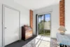 17 Wattle Grove, Loch Sport, Vic 3851-Image