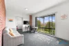 17 Wattle Grove, Loch Sport, Vic 3851-Image