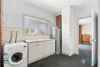 17 Wattle Grove, Loch Sport, Vic 3851-Image