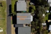 17 Wattle Grove, Loch Sport, Vic 3851-Image