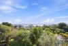 17 Wattle Grove, Loch Sport, Vic 3851-Image