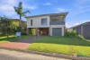 17 Wattle Grove, Loch Sport, Vic 3851-Image