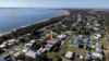 17 Wattle Grove, Loch Sport, Vic 3851-Image