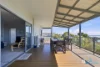 17 Wattle Grove, Loch Sport, Vic 3851-Image