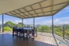 17 Wattle Grove, Loch Sport, Vic 3851-Image