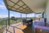 17 Wattle Grove, Loch Sport, Vic 3851-Image