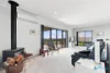 17 Wattle Grove, Loch Sport, Vic 3851-Image