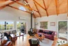 17 Wattle Road, Dodges Ferry, Tas 7173