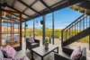 17 Wattle Road, Dodges Ferry, Tas 7173-Image