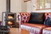 17 Wattle Road, Dodges Ferry, Tas 7173-Image