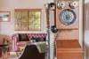 17 Wattle Road, Dodges Ferry, Tas 7173-Image