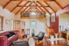17 Wattle Road, Dodges Ferry, Tas 7173-Image