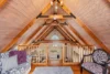 17 Wattle Road, Dodges Ferry, Tas 7173-Image