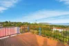 17 Wattle Road, Dodges Ferry, Tas 7173-Image