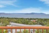 17 Wattle Road, Dodges Ferry, Tas 7173-Image